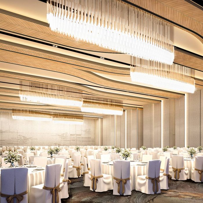 phong-grand-ballroom