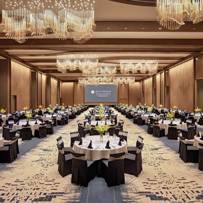 phong-ballroom-2