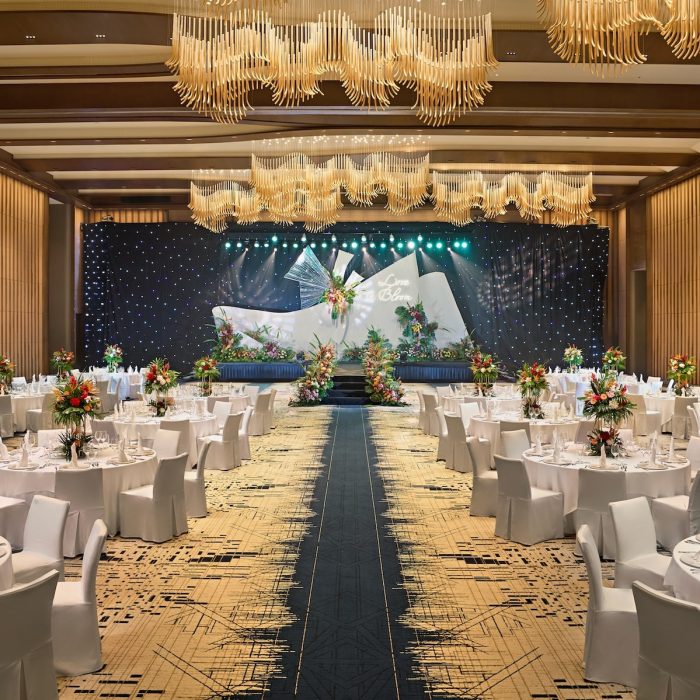 phong-ballroom-3